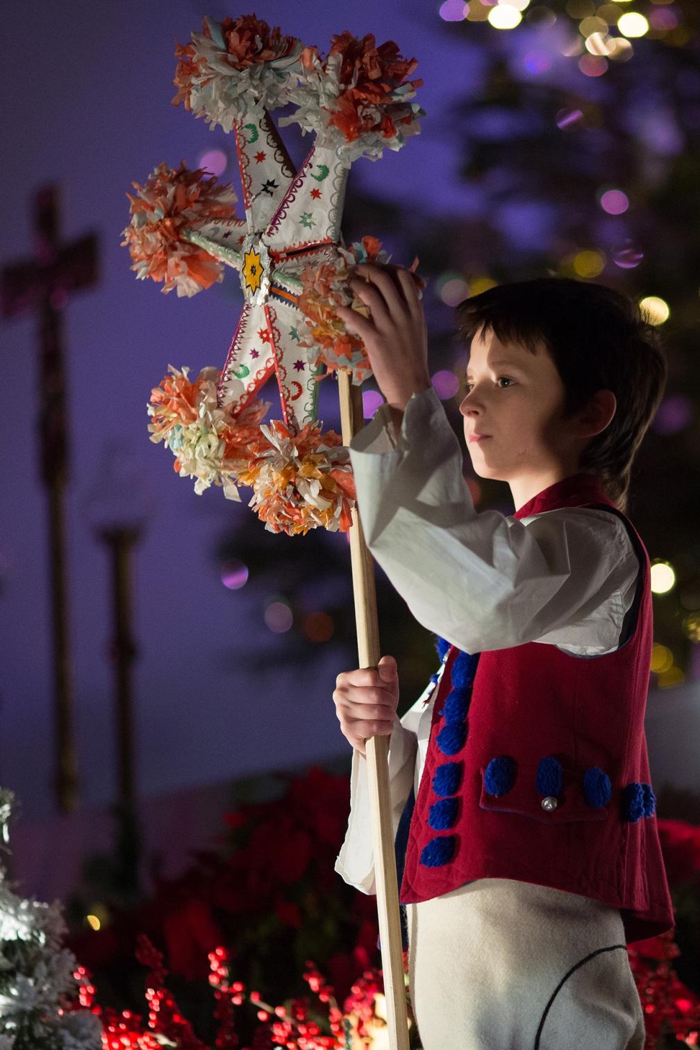 Koncert Eleni i Hulajniki 2016