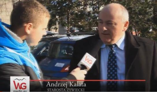 Likwidacja szkoły zawodowej w Węgierskiej Górce.