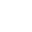 WGmedia.eu Logo