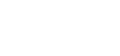 WGmedia.eu Logo